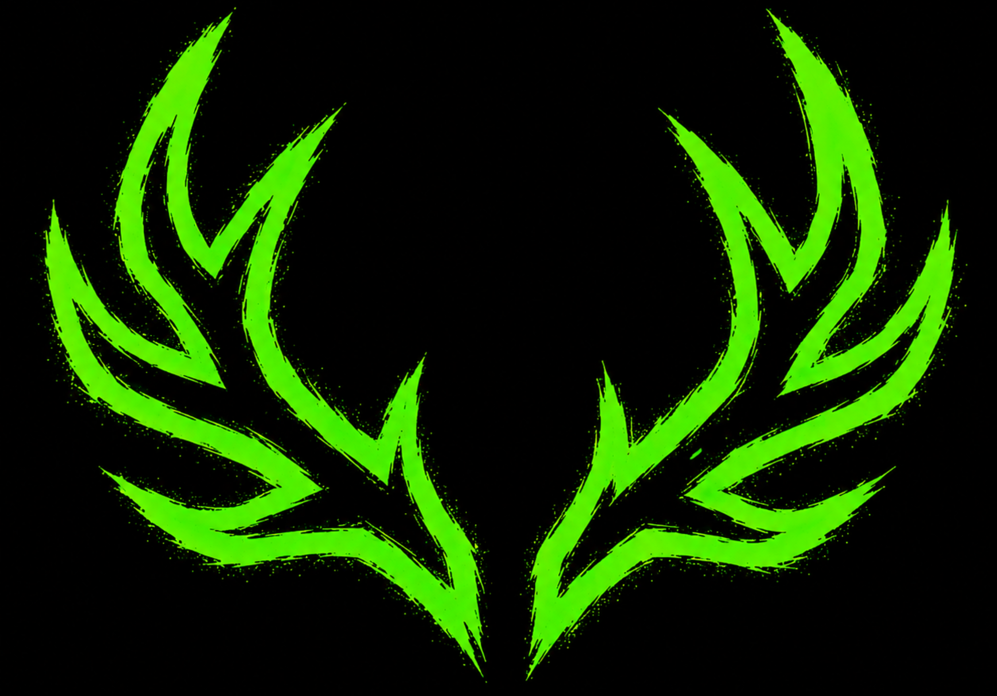 GFM Lifestyle